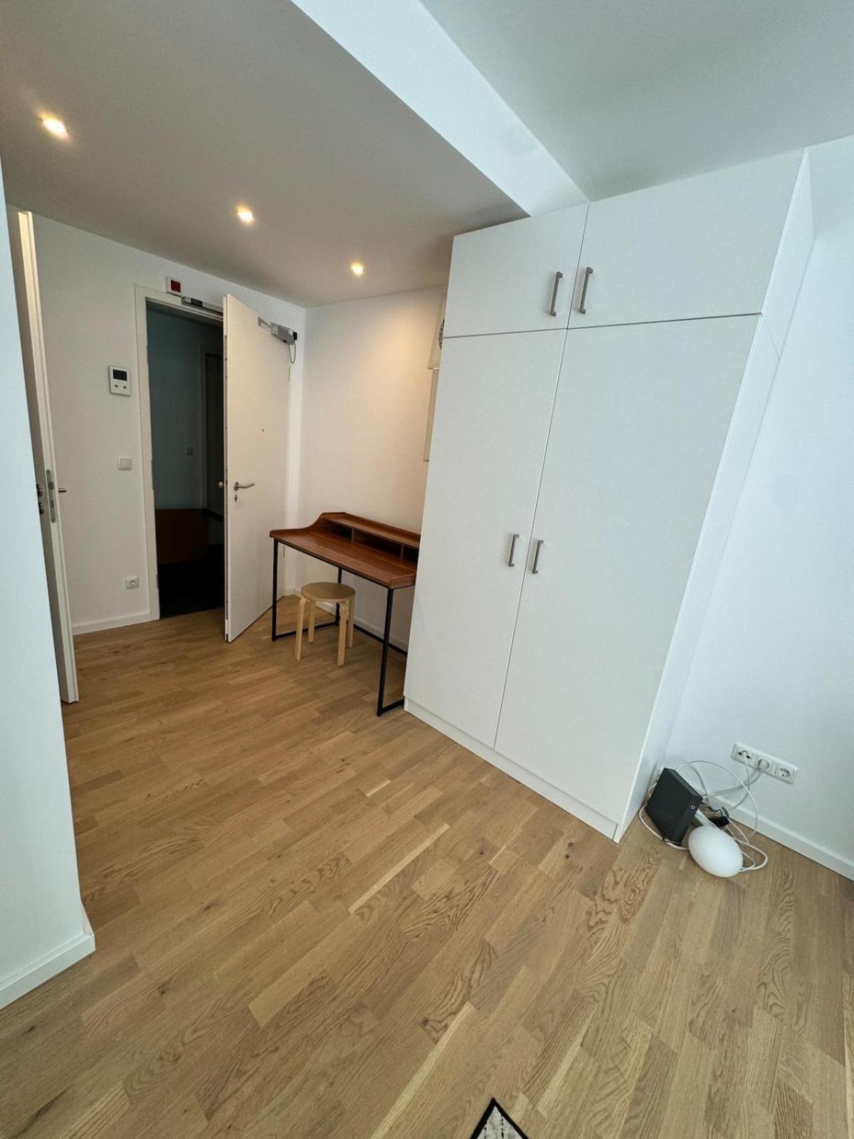 Ku'damm 1 Berlin